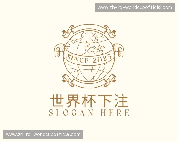 发现世界杯下注